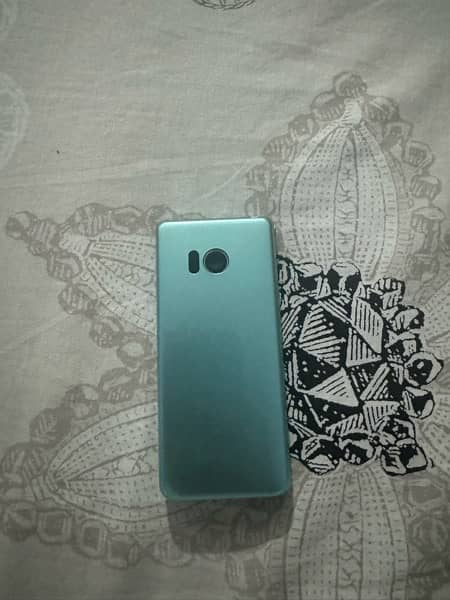 Aquos folding 660 tax wala 1