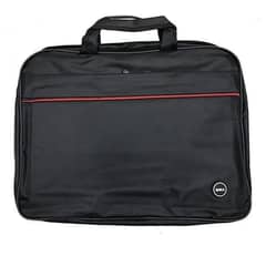 MULTIPURPOSE DELL LAPTOP BAG