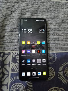 Realme GT Master Edition 8/256 GB Flagship Model