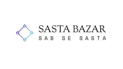 sasta