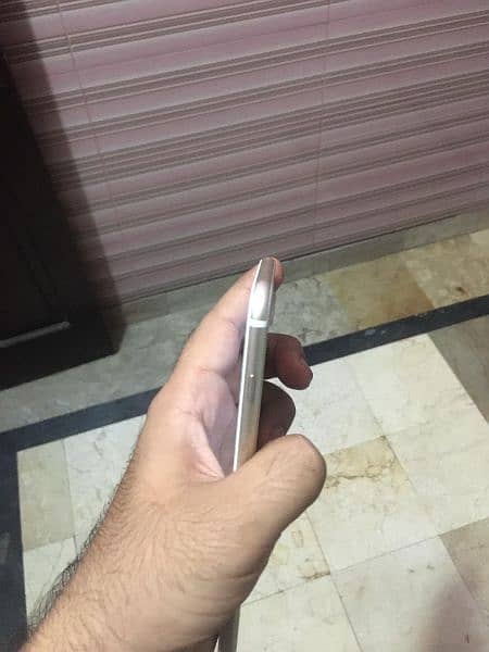 iPhone 7 Plus 128gb non pta 6