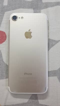 iphone 7 128gb pta