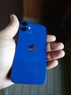 iphone 12 mini 0