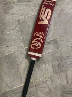 original coconut bat for sale