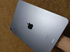 Ipad Air 5