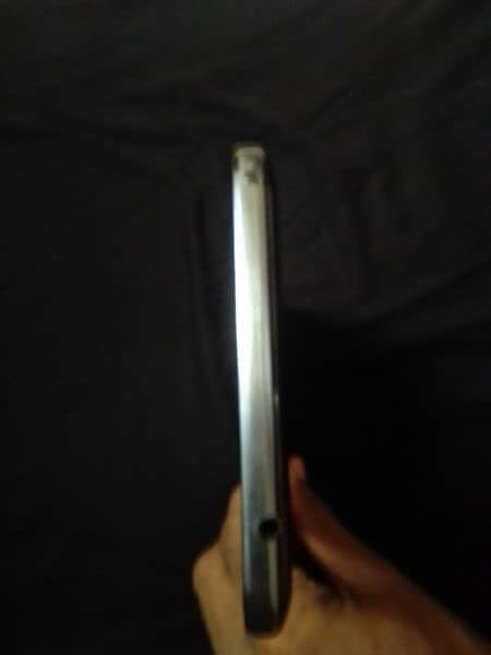 SAMSUNG GALAXY TAB 3 FOR SALE 4