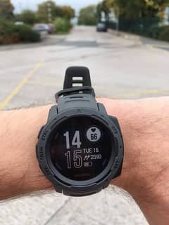 Garmin