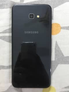 samsung j4+ Dual sim 0