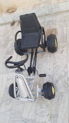 baby car baby walker for sale