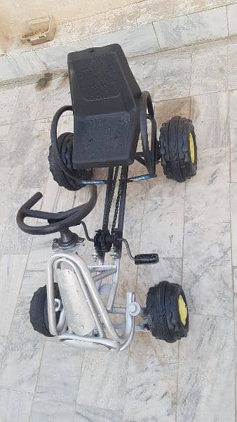 baby car baby walker for sale 0