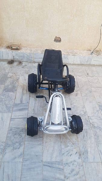 baby car baby walker for sale 1