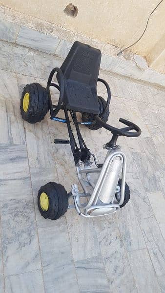 baby car baby walker for sale 2