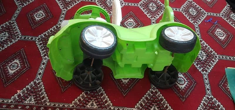 baby car baby walker for sale 3