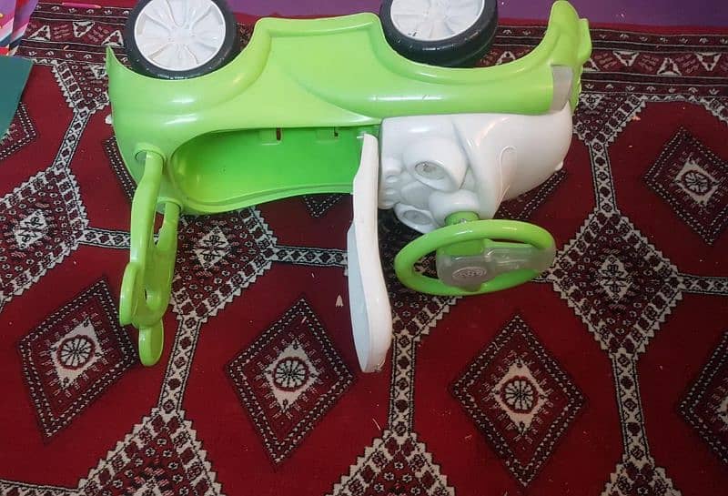 baby car baby walker for sale 5