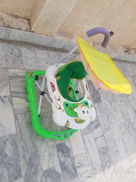 baby car baby walker for sale 6