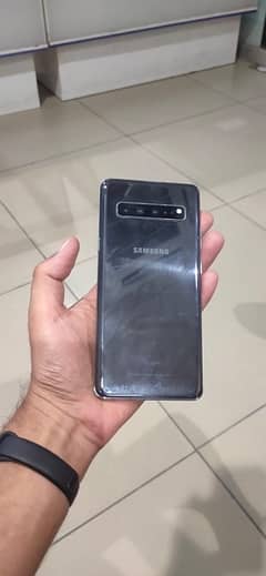 s10 5g non pta 10/10