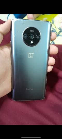 oneplus 7t