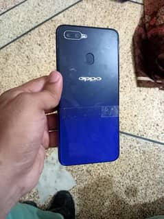 Oppo F9 Urgent Sale