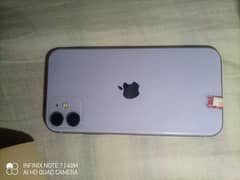iphone 11 new mobile for sale