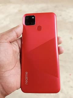 Realme C12 Whatsapp 0/3/3/0/6/4/9/0/2/0/9