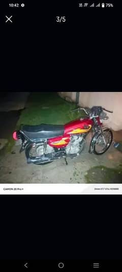 ok bike ha contact number 03105857484