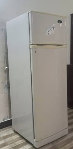 Dawlance Refrigerator For Sale (Model No. 9155]