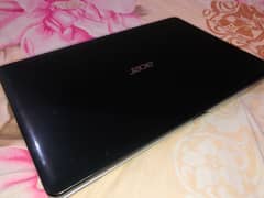 Acer i5 3230M