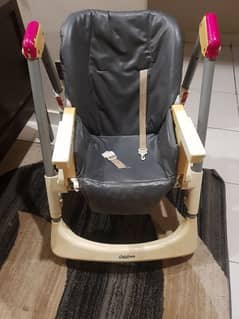 Imported Baby Chair for Sale