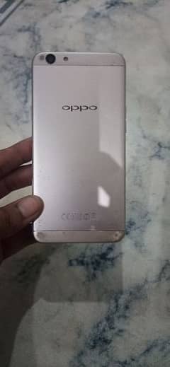 oppo