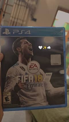 FIFA