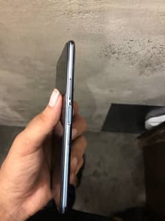 vivo y51s ha urgent Sal karna 03095671151