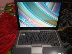 dell laptop for freelancer online work just cheapest price