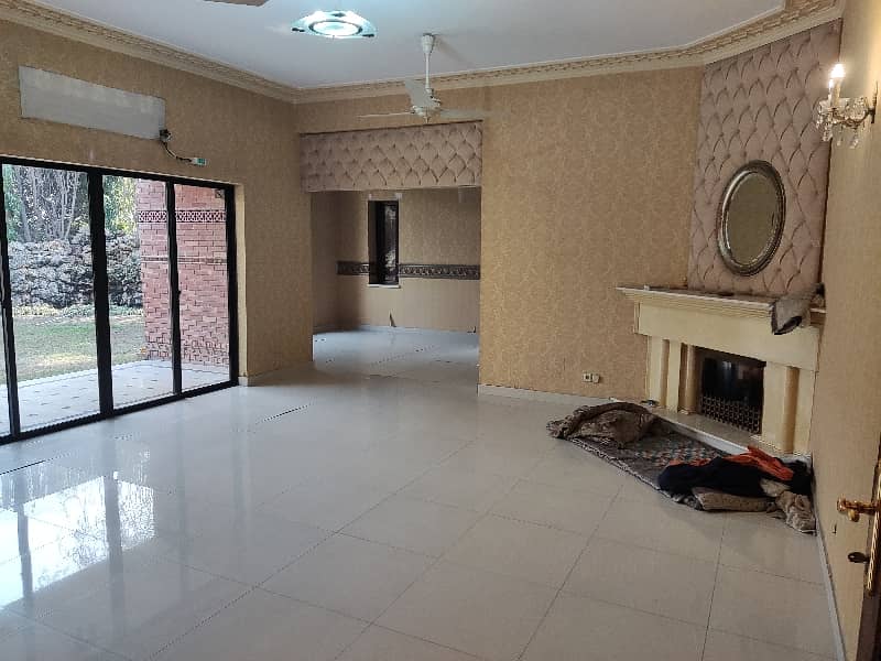 2 KANAL HOUSE FOR RENT FOR OFFICE 2