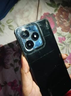 realme C53 0