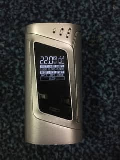 Smok Alien 220W original vape