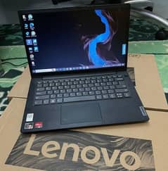 lenovo i5 12 generation