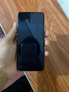 Samsung a32 6Ram 128gbOnly WhatsApp number 03274272410