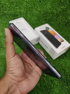 samsung A32 03256960964Watsapp