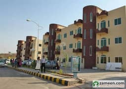 flat for sale in safari view residence scheme 3