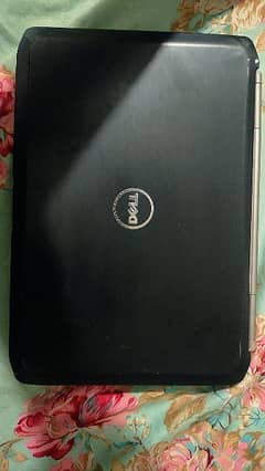 Laptop Dell Latitude e5420 core i3
