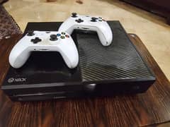 xbox 1 512 gb 0