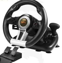 pxn v3pro racing wheel