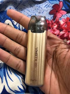 Vmate pro pod /vape (same like vitrhu pro)