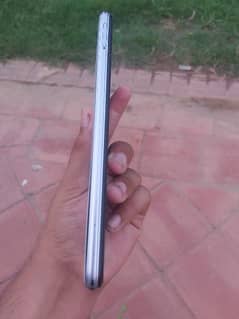 Vivo Y20 Only Mobile 4/64 See Ad URGENT SALE NEED CASH