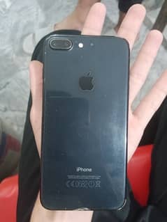 i phone 7+ 32 GB