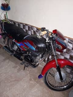 honda pridor 100 cc 03172496612 is no per rabot kary