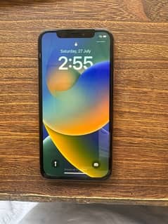 iphone 11 pro 64gb