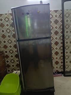 Dawlance Refrigerator