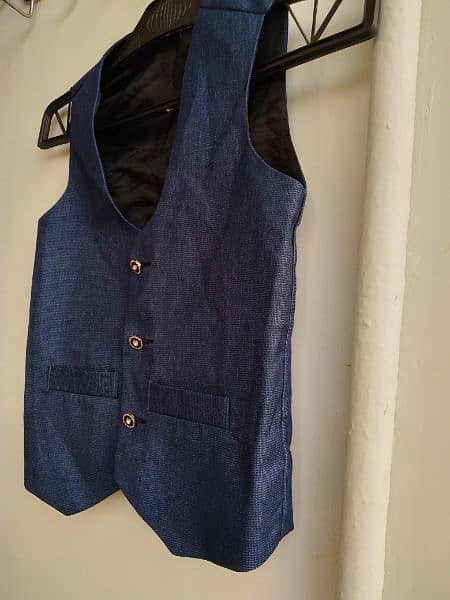 waistcoat 5