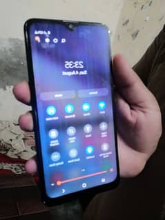 Samsung Galaxy a10s